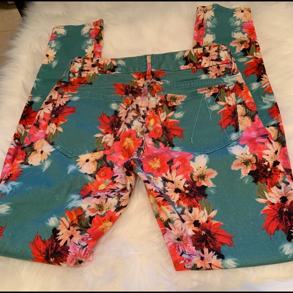 Marciano jeans